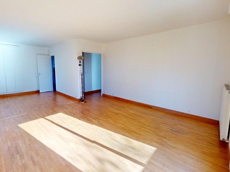 Appartement sur Nemours ; 199 900 &euro;  ; A vendre Réf. 218372