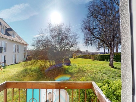 Achat appartement Nemours Réf. 218372