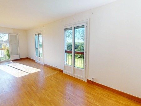 Appartement 199 900 &euro;  Réf. 218372 Nemours