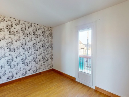 Appartement 199 900 &euro;  Réf. 218372 Nemours