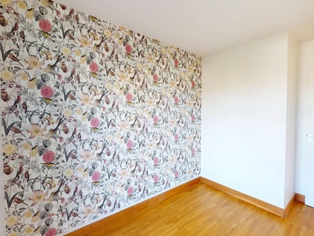 Achat appartement Nemours Réf. 218372