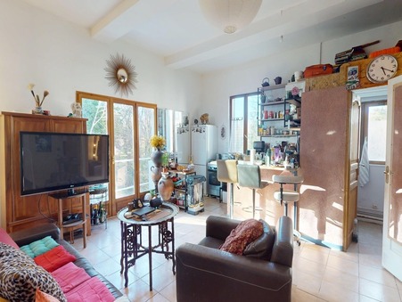 Appartement sur Bagneaux sur Loing ; 150 000 &euro;  ; Vente Réf. 218098