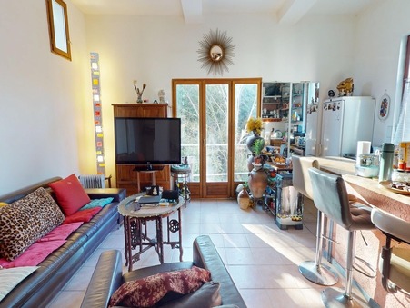 Appartement 150 000 &euro;  Réf. 218098 Bagneaux sur Loing