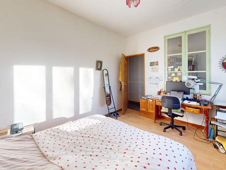 Achat appartement Bagneaux sur Loing Réf. 218098