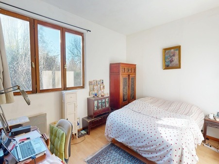 A vendre appartement Bagneaux sur Loing 77167; 150 000 &euro; 