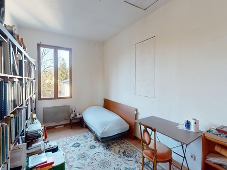 Achat appartement Bagneaux sur Loing Réf. 218098