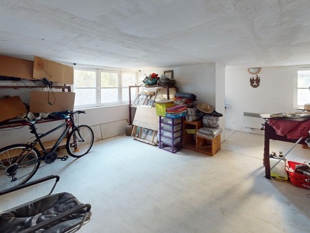 Achat appartement Bagneaux sur Loing Réf. 218098