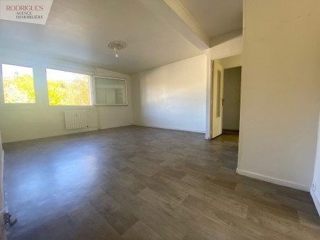 A vendre appartement Poitiers 86000; 135 450 &euro;