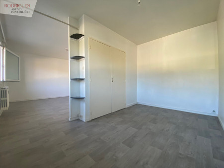 Appartement 135 450 &euro; Réf. 1037 Poitiers