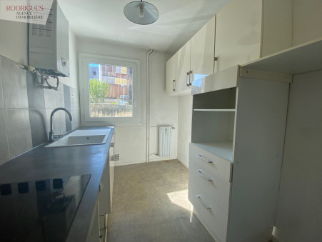 Appartement sur Poitiers ; 135 450 &euro; ; Achat Réf. 1037