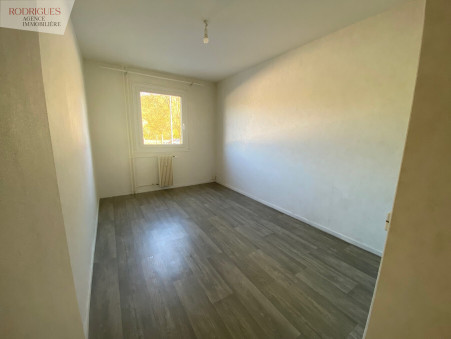 A vendre appartement Poitiers 86000; 135 450 &euro;