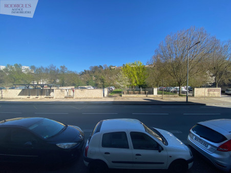 A vendre appartement Poitiers 86000; 135 450 &euro;
