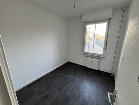 A louer appartement 595 &euro;  Strasbourg