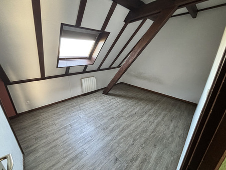 A louer appartement Strasbourg 67200; 809 &euro; 