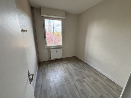 Location appartement Strasbourg 67200; 584 &euro; 