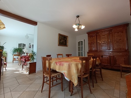 Maison 228 000 &euro;  Réf. 4972 Branges