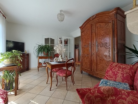 Maison 228 000 &euro;  Réf. 4972 Branges