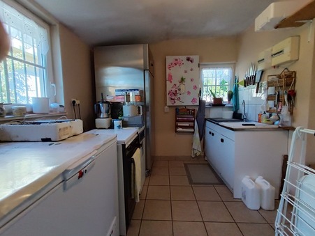 A vendre maison Branges 71500; 228 000 &euro; 