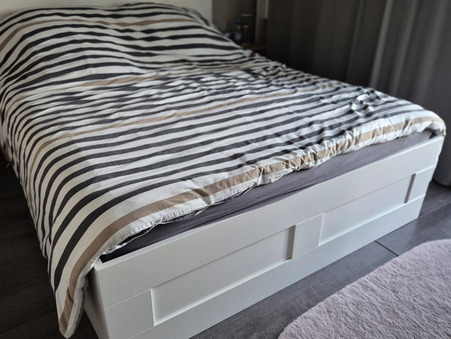 A vendre maison St Christophe en Bresse 71370; 198 000 &euro; 