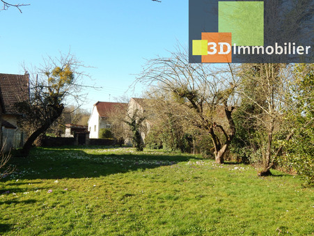 Vente maison 173 000 &euro;  Bletterans