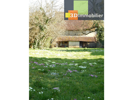 Maison 173 000 &euro;  sur Bletterans (39140) - Réf. CL5408