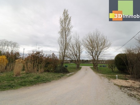 Maison 790 000 &euro;  Réf. MG5417 Dole