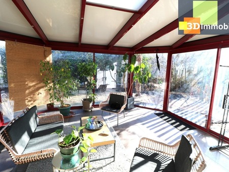 Maison 790 000 &euro;  sur Dole (39100) - Réf. MG5417