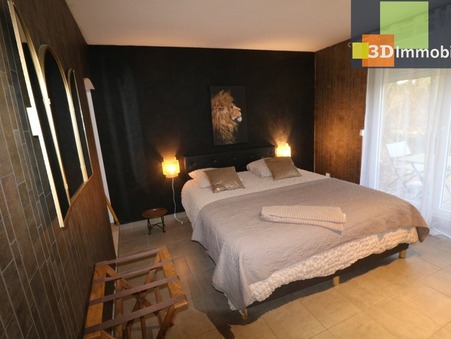 A vendre maison Dole 39100; 790 000 &euro; 