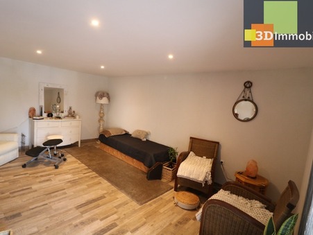 Maison 790 000 &euro;  sur Dole (39100) - Réf. MG5417