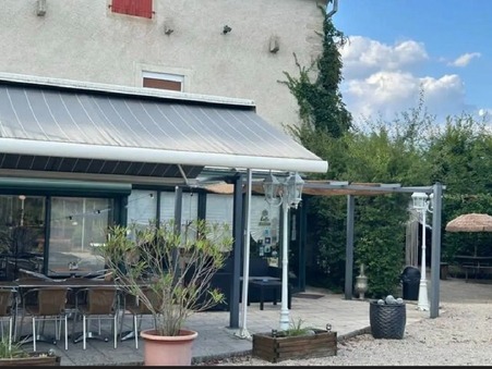 Maison 790 000 &euro;  sur Dole (39100) - Réf. MG5417