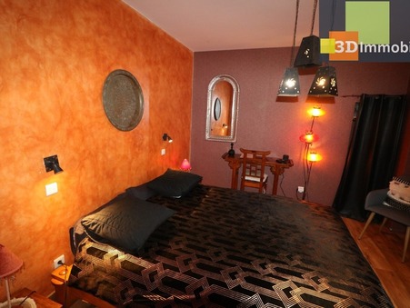 Maison 790 000 &euro;  sur Dole (39100) - Réf. MG5417