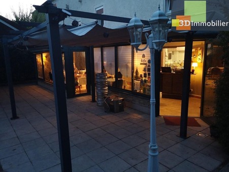 A vendre maison Dole 39100; 790 000 &euro; 