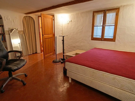 Local commercial 557 &euro;  sur Marseille (13005) - Réf. 14TERLOC