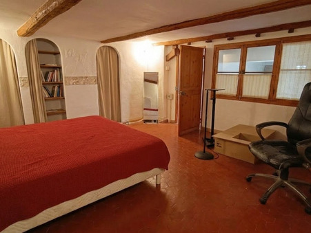 A vendre local commercial Marseille 13005; 557 &euro; 