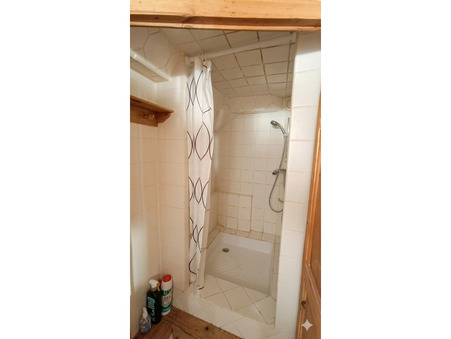 Local commercial 557 &euro;  Réf. 14TERLOC Marseille