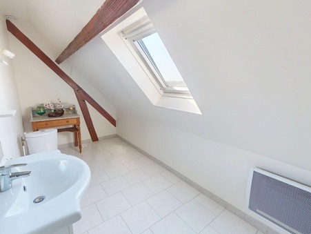 Maison 350 000 &euro;  Réf. 219114 Villemer