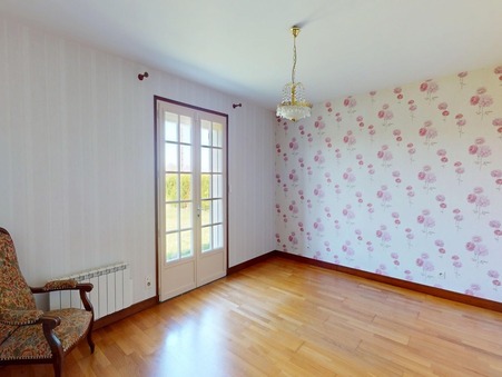 Maison 350 000 &euro;  sur Villemer (77250) - Réf. 219114