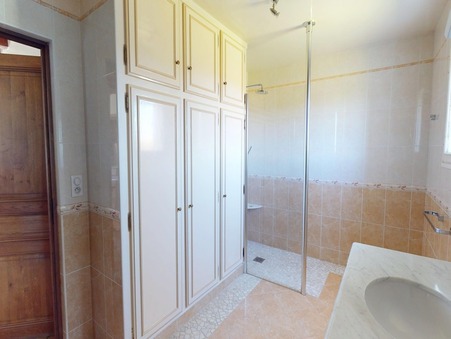 Maison 350 000 &euro;  sur Villemer (77250) - Réf. 219114