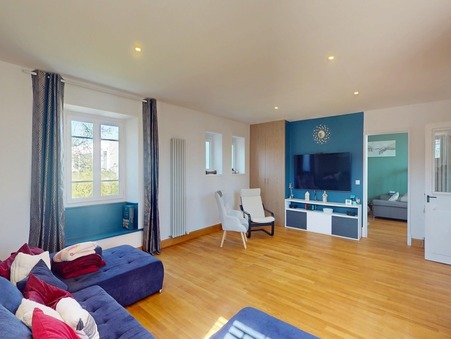 Vente maison 560 000 &euro;  Moret Loing et Orvanne