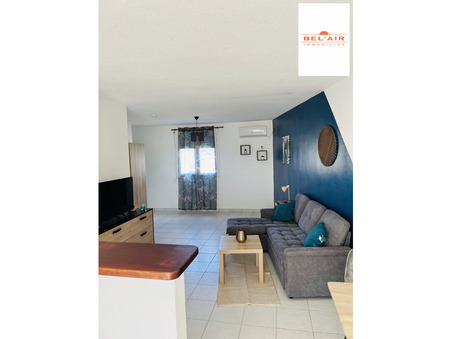 Appartement 950 &euro;  Réf. LA4442-BLA97_489 Le Lamentin