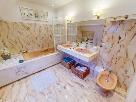 Maison 745 000 &euro; Réf. 5400-VALERE95150_5400 Bethemont la Foret