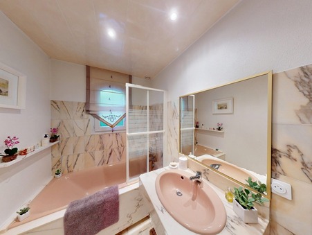 Maison sur Bethemont la Foret ; 745 000 &euro; ; A vendre Réf. 540000-VALERE95150_540000