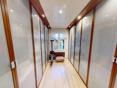 Maison sur Bethemont la Foret ; 745 000 &euro; ; Vente Réf. 540000-VALERE95150_540000