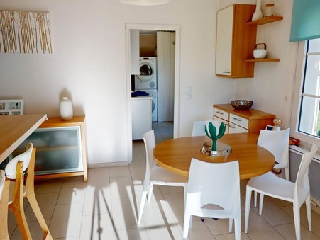 Vente maison 745 000 &euro; Bethemont la Foret