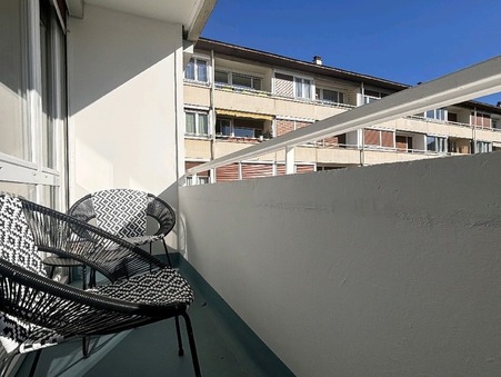 Appartement 199 990 &euro;  sur Reims (51100) - Réf. 2252