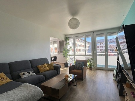 Appartement sur Reims ; 199 990 &euro;  ; Vente Réf. 2252
