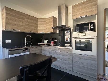 Appartement 199 990 &euro;  Réf. 2252 Reims