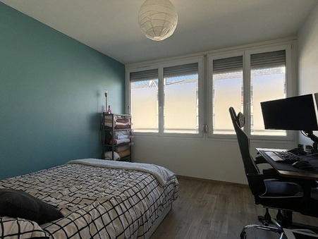 Appartement 199 990 &euro;  sur Reims (51100) - Réf. 2252