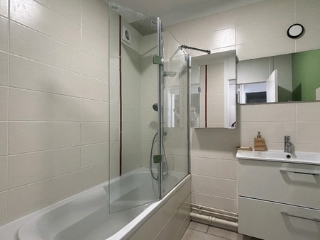 Appartement sur Reims ; 199 990 &euro;  ; A vendre Réf. 2252