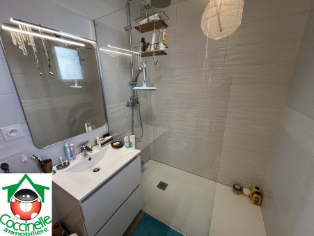 Maison sur Gujan Mestras ; 169 000 &euro; ; A vendre Réf. 2012